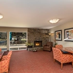 Image of Hawthorne Court (7)