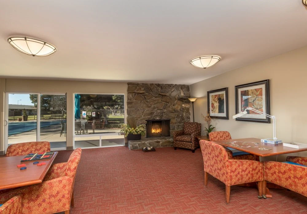 Image of Hawthorne Court (7)