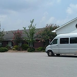 Image of Brook Stone Living Center Assisted Living (3)