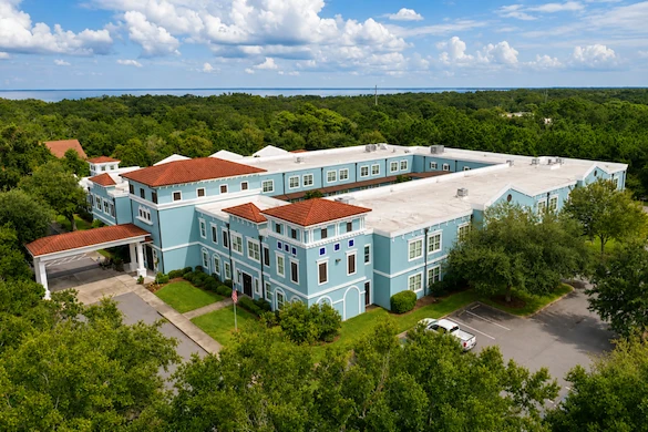 Image of The Addison of Gulf Breeze (3)