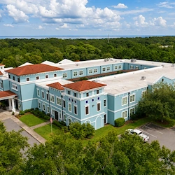 Image of The Addison of Gulf Breeze (3)