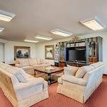 Image of Copperfield Estates - Sky Active Living (5)