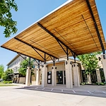 Image of The Watermark at Southpark Meadows (1)