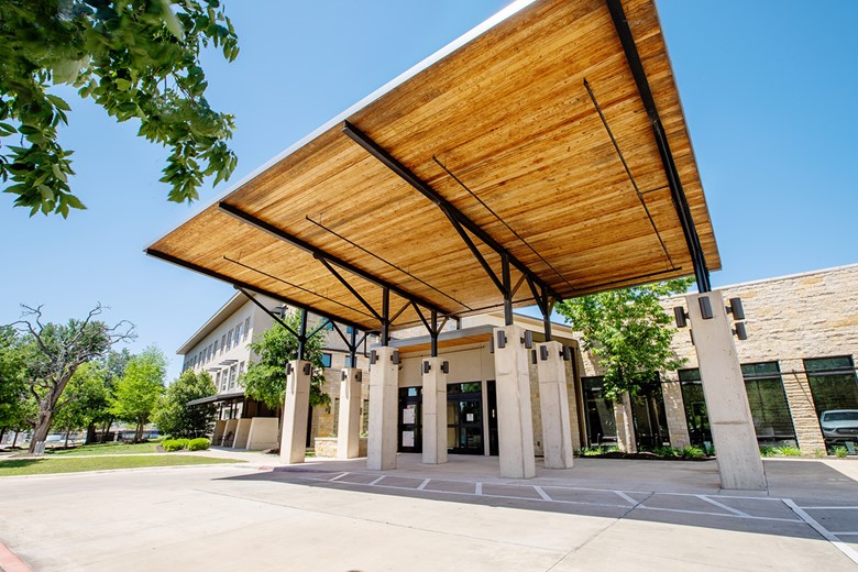 Image of The Watermark at Southpark Meadows (1)