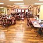 Image of Kinship Pointe of Seward (3)