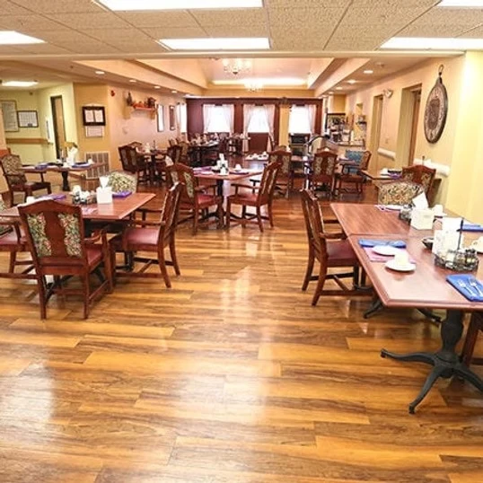 Image of Kinship Pointe of Seward (3)