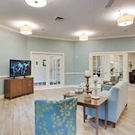 Image of Oaks at Daniel Island (4)