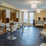 Image of Jackson Creek Senior Living (3)