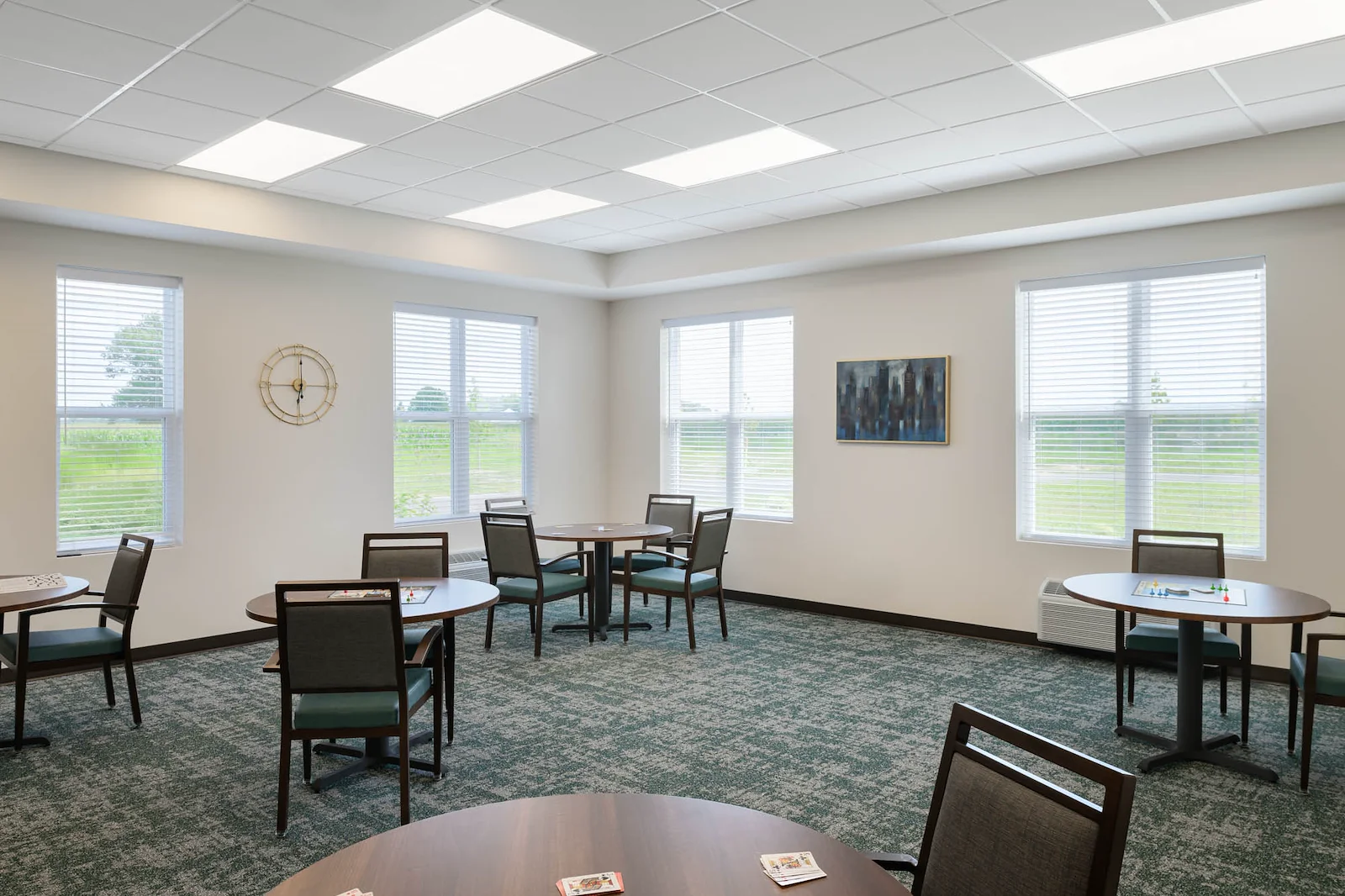 Image of Vita of Greenfield (8)