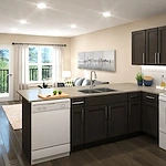 Image of Minock Park Place (2)