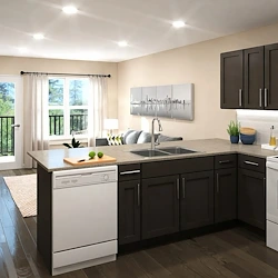 Image of Minock Park Place (2)