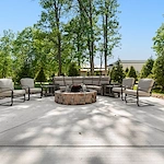 Image of Whitefish at the Lakes (3)