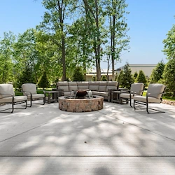 Image of Whitefish at the Lakes (3)