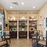 Image of Poet's Walk Leesburg (5)