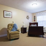 Image of Brookdale Lexington (6)