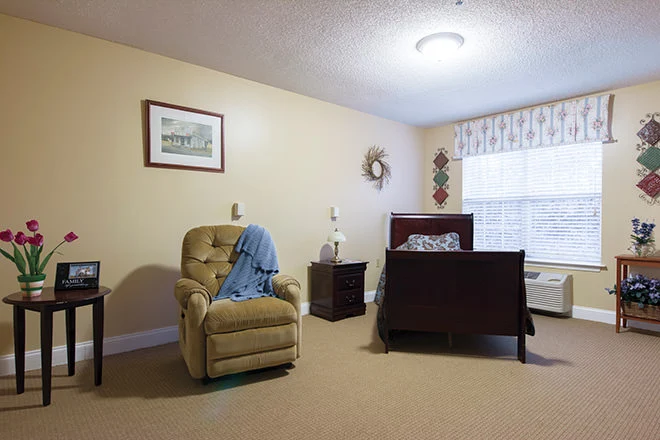 Image of Brookdale Lexington (6)