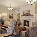 Image of Brookdale Mariana Butte (2)