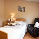 Image of Madeira Healthcare Center (9)