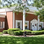 Image of St. Mary Skilled Services (1)