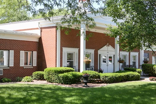 Image of St. Mary Skilled Services (1)