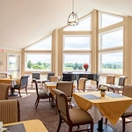 Image of Shenandoah Senior Living (3)