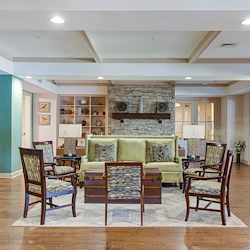 Image of Retreat at Renaissance (3)