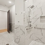 Image of The Jefferson 2 (5)