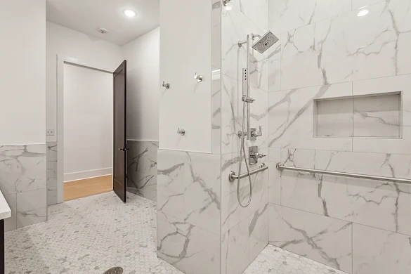 Image of The Jefferson 2 (5)