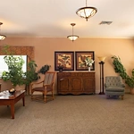 Image of University Park Care Center (4)