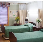 Image of Rio Rancho Center (3)