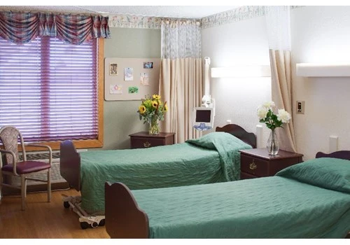 Image of Rio Rancho Center (3)