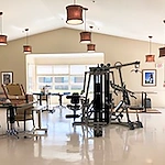 Image of Laurels Of Gahanna (6)