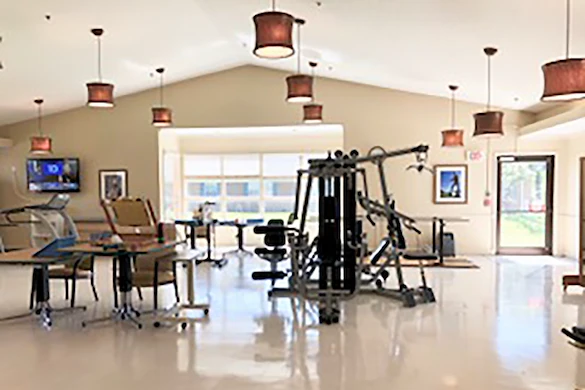 Image of Laurels Of Gahanna (6)