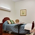 Image of PruittHealth - Ridgeway (8)