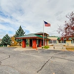 Image of Edenbrook Of St Cloud (1)