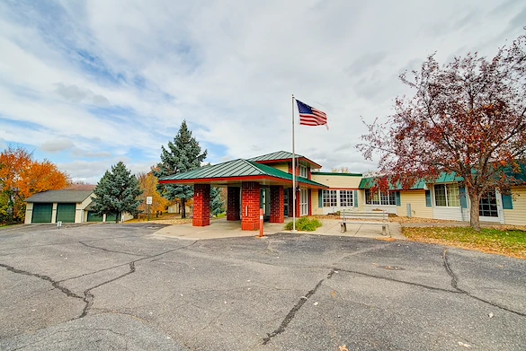 Image of Edenbrook Of St Cloud (1)