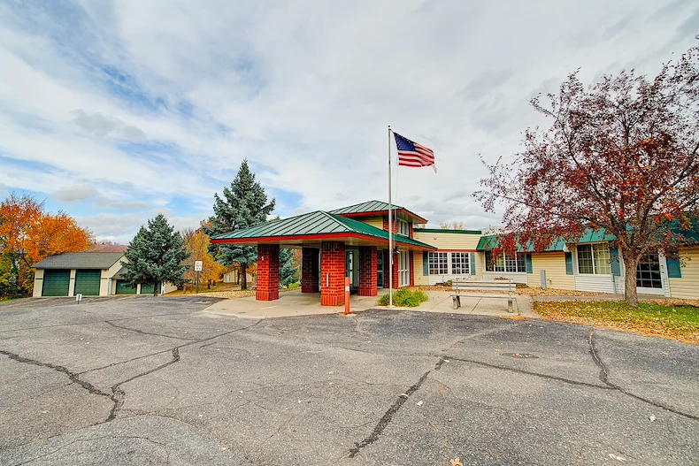 Image of Edenbrook Of St Cloud (1)