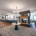 Image of Independence Village of Madison Heights (3)