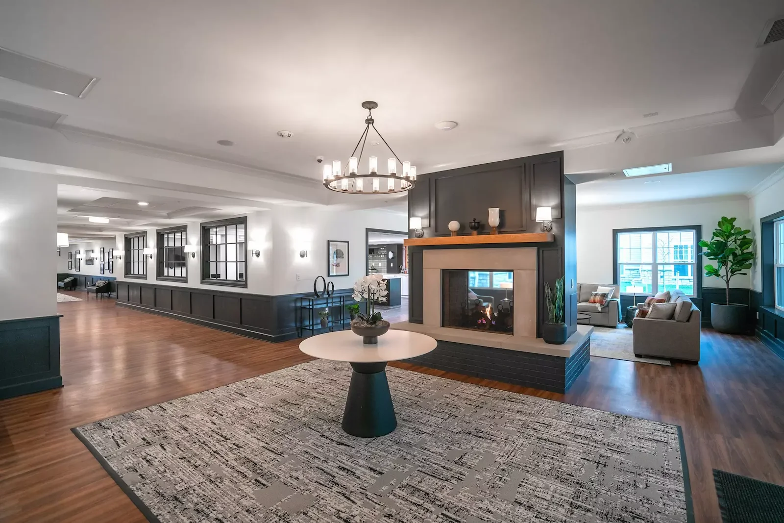 Image of Independence Village of Madison Heights (3)