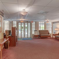promedica-skilled-nursing-and-rehabilitation---willoughby-image-2