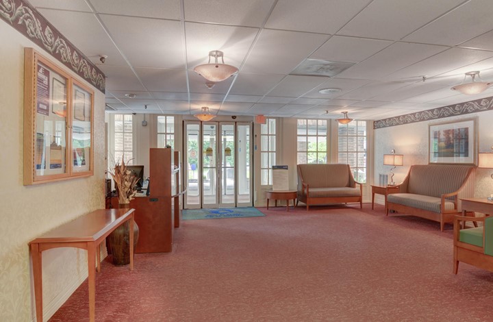 promedica-skilled-nursing-and-rehabilitation---willoughby-image-2