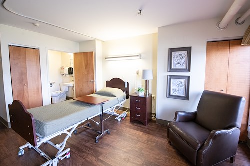 Image of Cranberry Park at Riverview (8)
