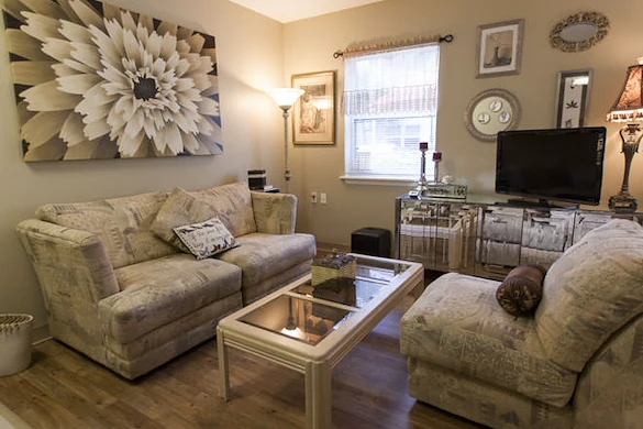 Image of Celebration Villa of Deer Creek (6)