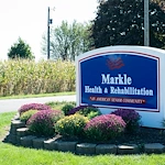 Image of Markle Health & Rehabilitation (2)