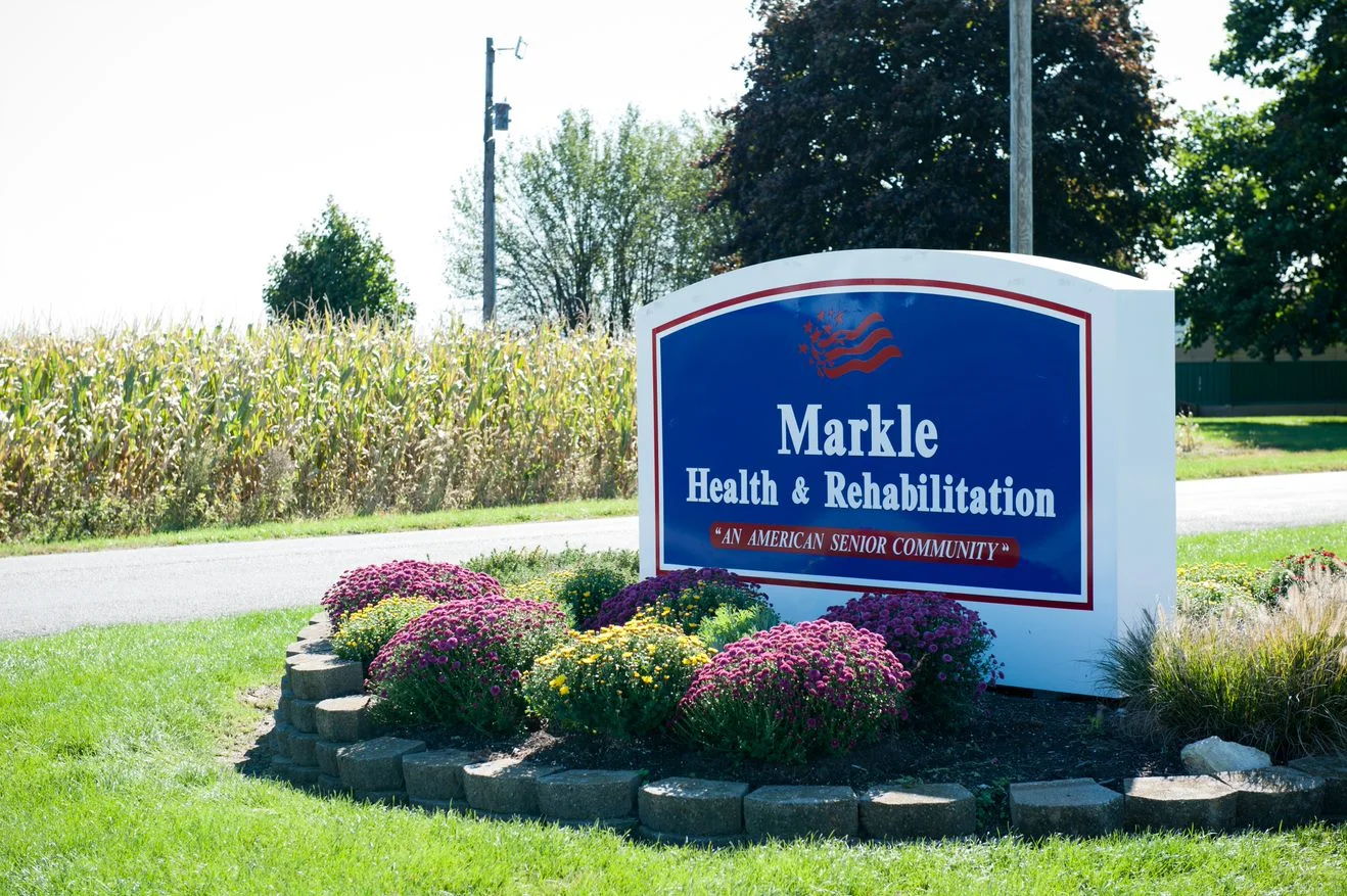 Image of Markle Health & Rehabilitation (2)