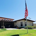 Image of Barton House Memory Care (5)