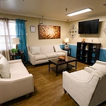 Image of Bay Ridge Rehab & Healthcare (7)