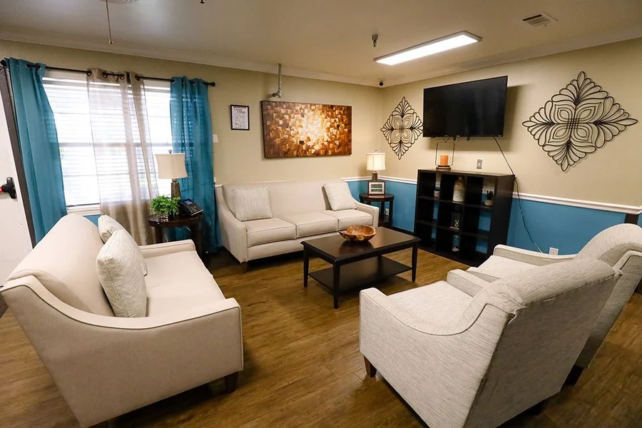 Image of Bay Ridge Rehab & Healthcare (7)