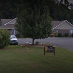 Image of BeeHive Homes of Brandenburg (1)