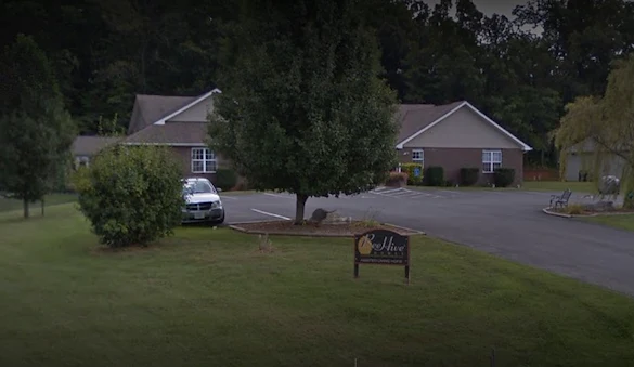 Image of BeeHive Homes of Brandenburg (1)